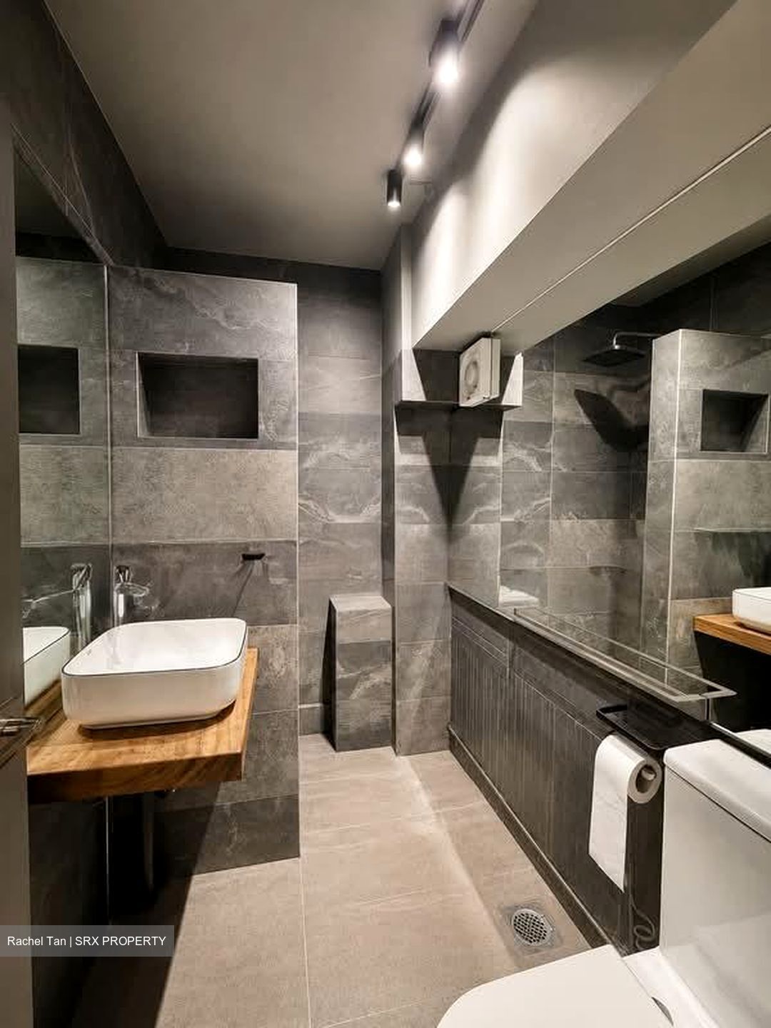 Blk 255 Simei Street 1 (Tampines), HDB 5 Rooms #598214271